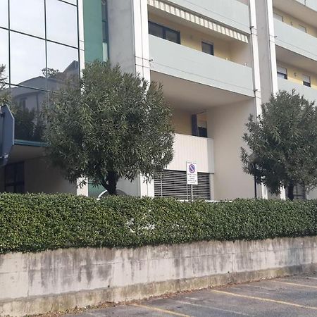 Easy Gardalake Riva del Garda Ngoại thất bức ảnh
