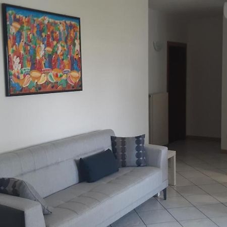 Easy Gardalake Riva del Garda Ngoại thất bức ảnh