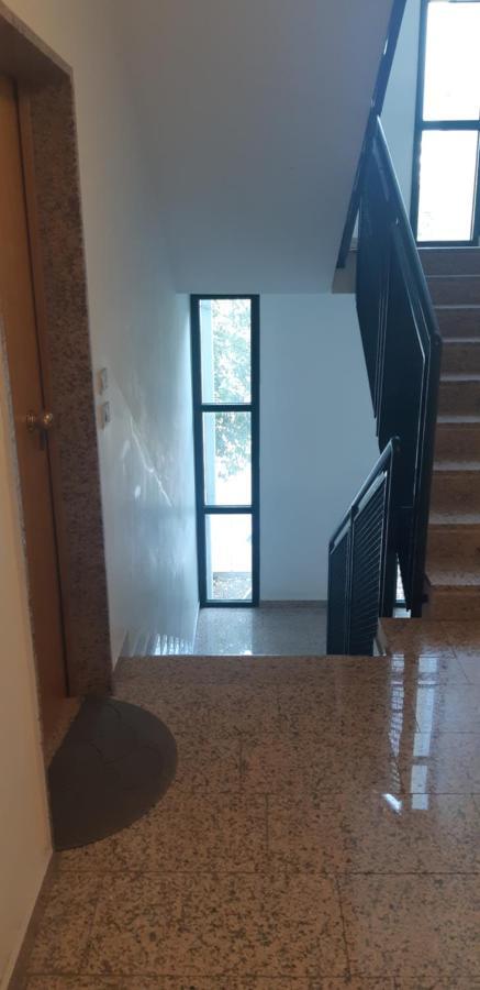 Easy Gardalake Riva del Garda Ngoại thất bức ảnh