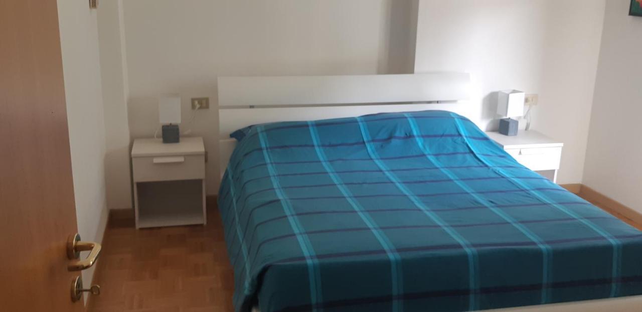Easy Gardalake Riva del Garda Ngoại thất bức ảnh