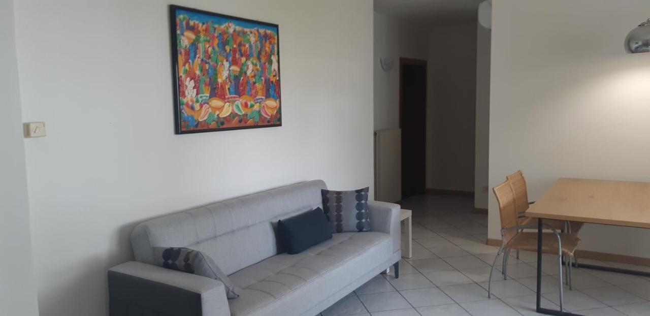 Easy Gardalake Riva del Garda Ngoại thất bức ảnh