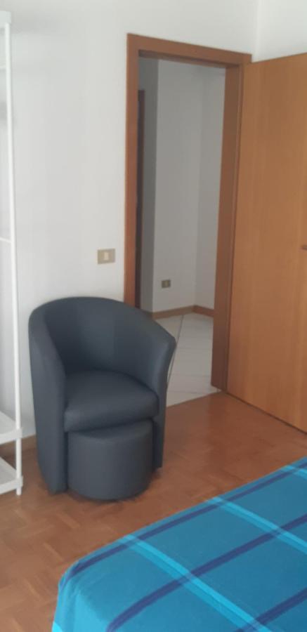 Easy Gardalake Riva del Garda Ngoại thất bức ảnh