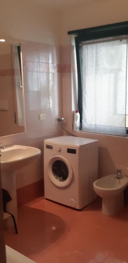 Easy Gardalake Riva del Garda Ngoại thất bức ảnh