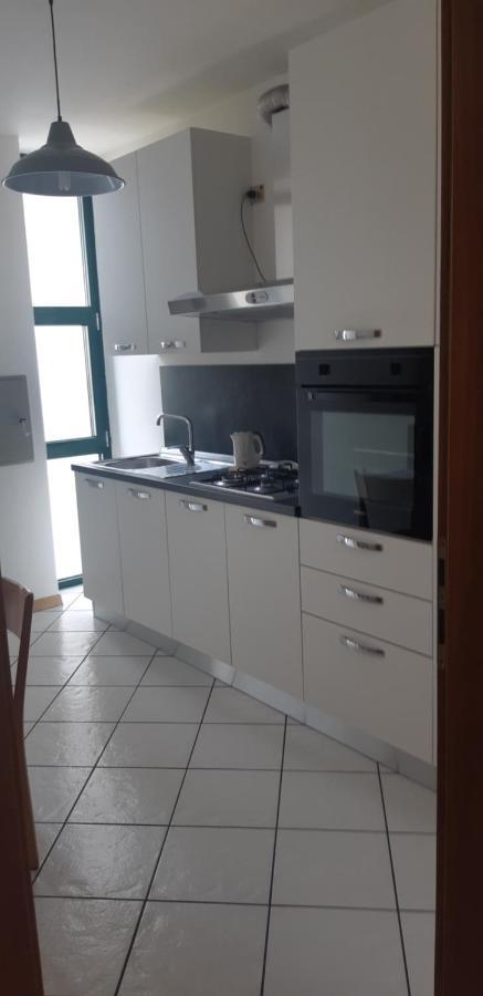 Easy Gardalake Riva del Garda Ngoại thất bức ảnh