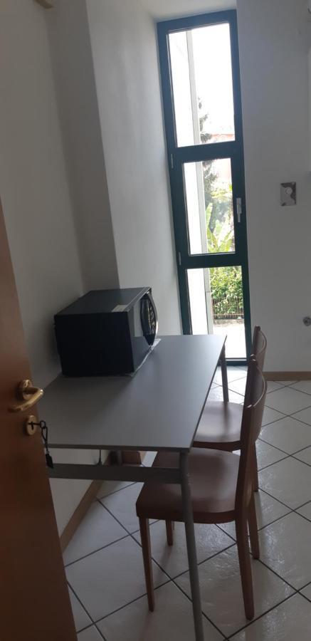 Easy Gardalake Riva del Garda Ngoại thất bức ảnh